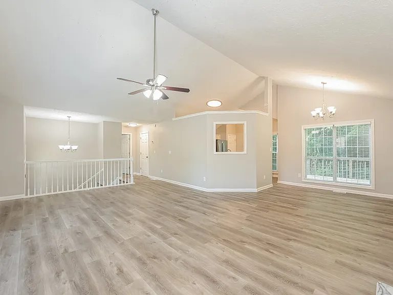 1393 Richland Creek Trl — Photo 5