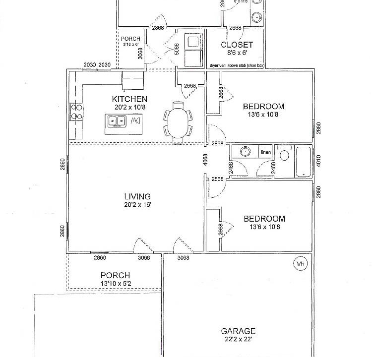 1st image of 28 Grove Cir
