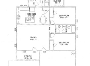 28 Grove Cir, Statesboro, GA 30458