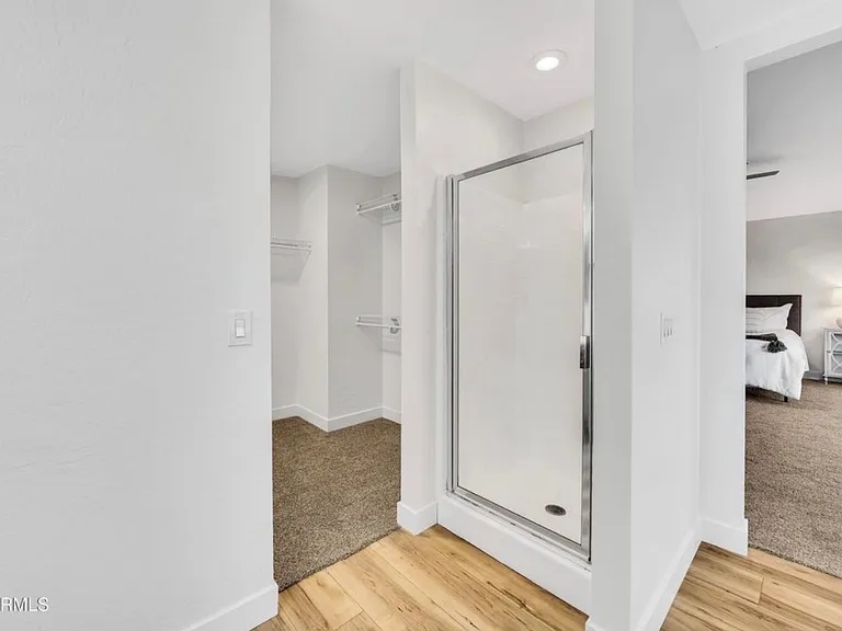 3702 W Naomi Ln — Photo 4