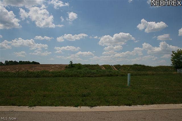 1st image of Stevie Ave SW