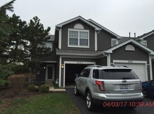 421 Mill St #9, Batavia, IL 60510