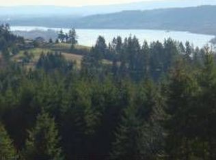 120 Thompson Rd, Kalama, WA 98625