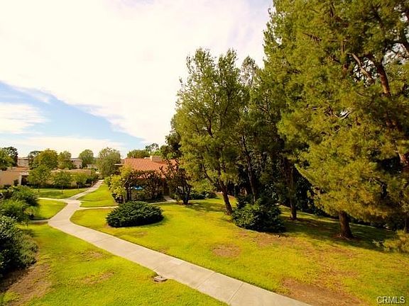 More Views from Balcony