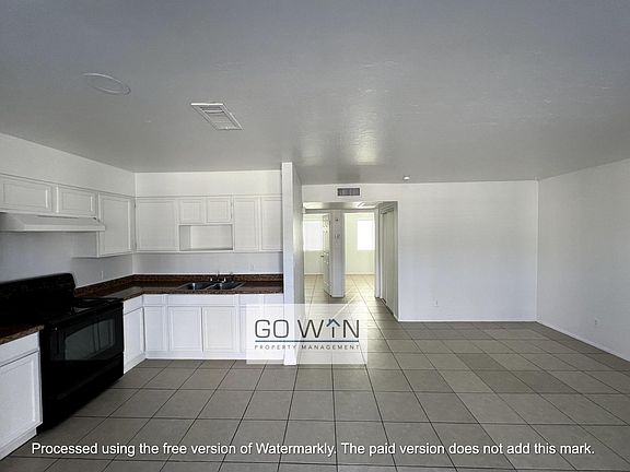 4th image of 2240 W Southern Ave #22
