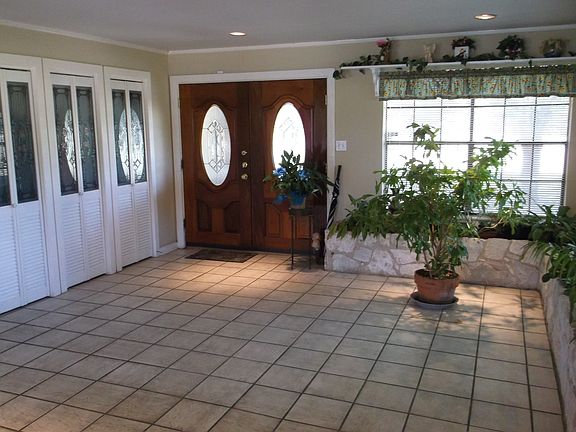 4th image of 9617 Huntress Ln