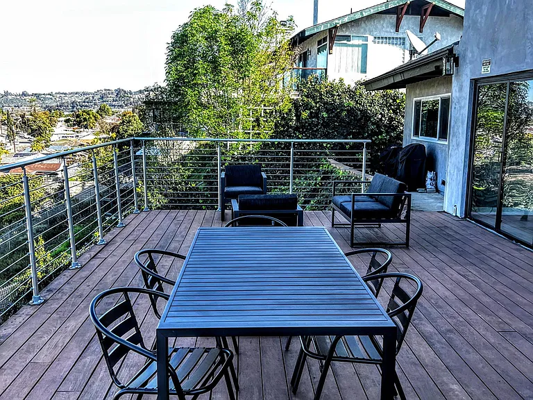 6380 Clara Lee Ave — Photo 75