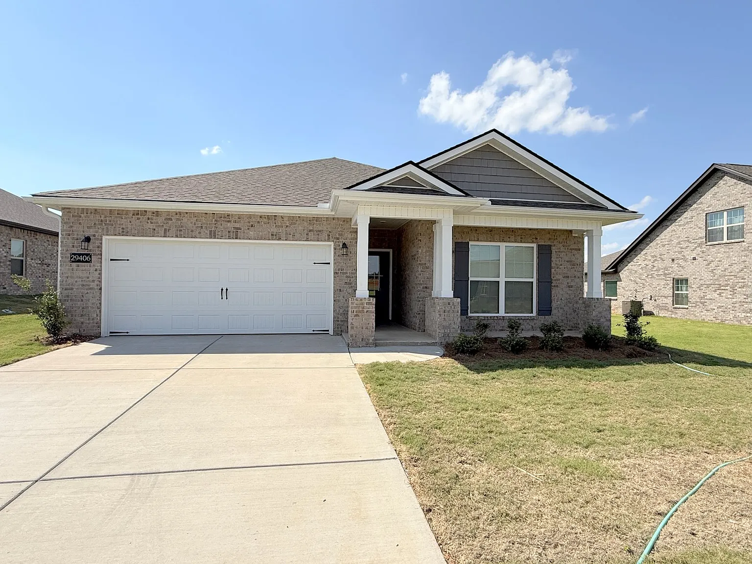 Crawfish Drive - 29406 - 1 — Photo 2