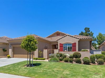 29285 Sparkling Dr, Menifee, CA, 92584