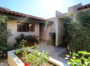 6529 N Maryland Cir, Phoenix, AZ 85013