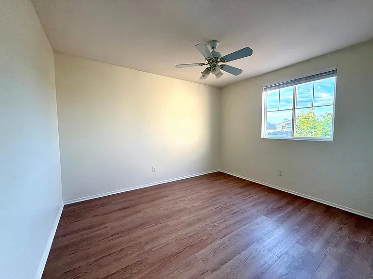 20861 Watkins Glen Rd — Photo 24
