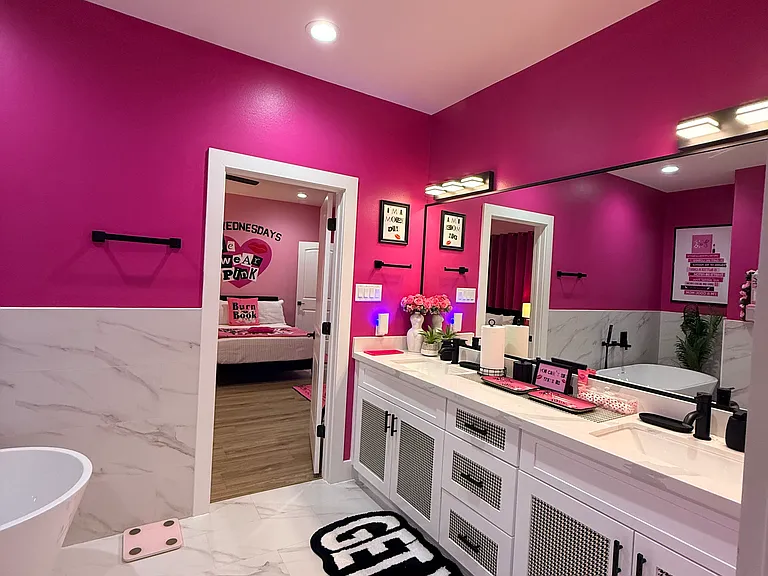 2513 Briley St — Photo 12