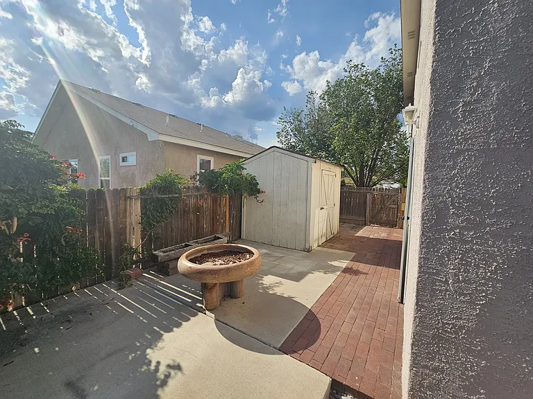 6908 Marigot Rd NW — Photo 14