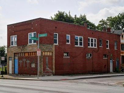 Building Photo 4