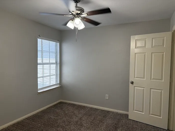 4029 Preferred Pl — Photo 15