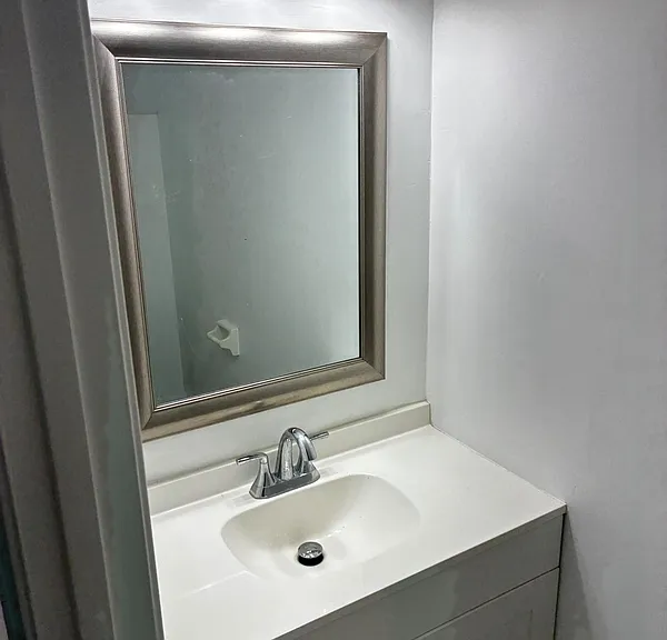 5640 Ansley St #206 — Photo 8