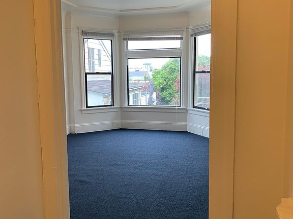 3rd image of 3030 Polk St APT 8
