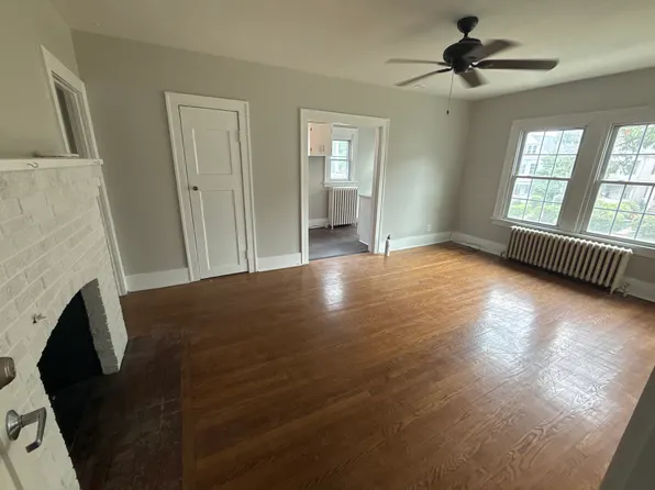 90 S Pine Ave Unit D, Albany, NY 12208