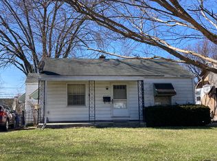 2685 Howey Rd, Columbus, OH 43211