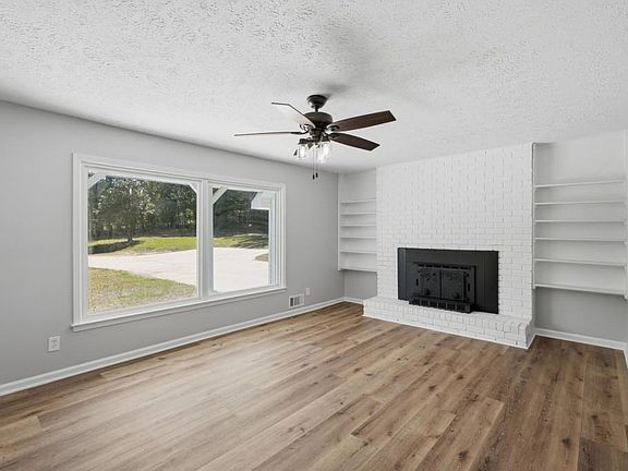 5th image of 7130 Nantz Rd