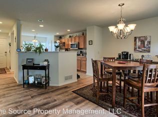 2002 Mainsail Dr, Fort Collins, CO 80524