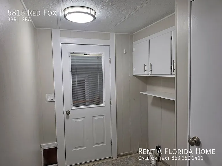 5815 Red Fox Dr — Photo 13