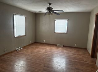 907 N Daniel Ave, Springfield, IL 62702