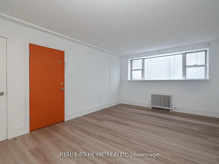 71 Murrie St #1 — Photo 2