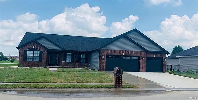 1st image of 1008 Indian Prairie Dr