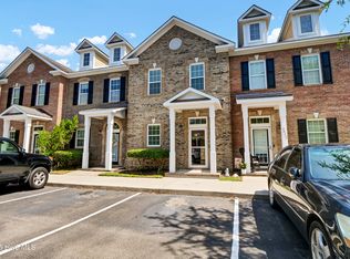 4814 Exton Park Loop, Castle Hayne, NC 28429