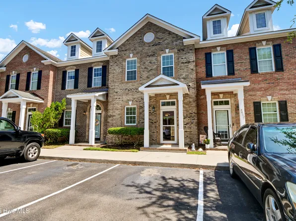 4814 Exton Park Loop, Castle Hayne, NC 28429