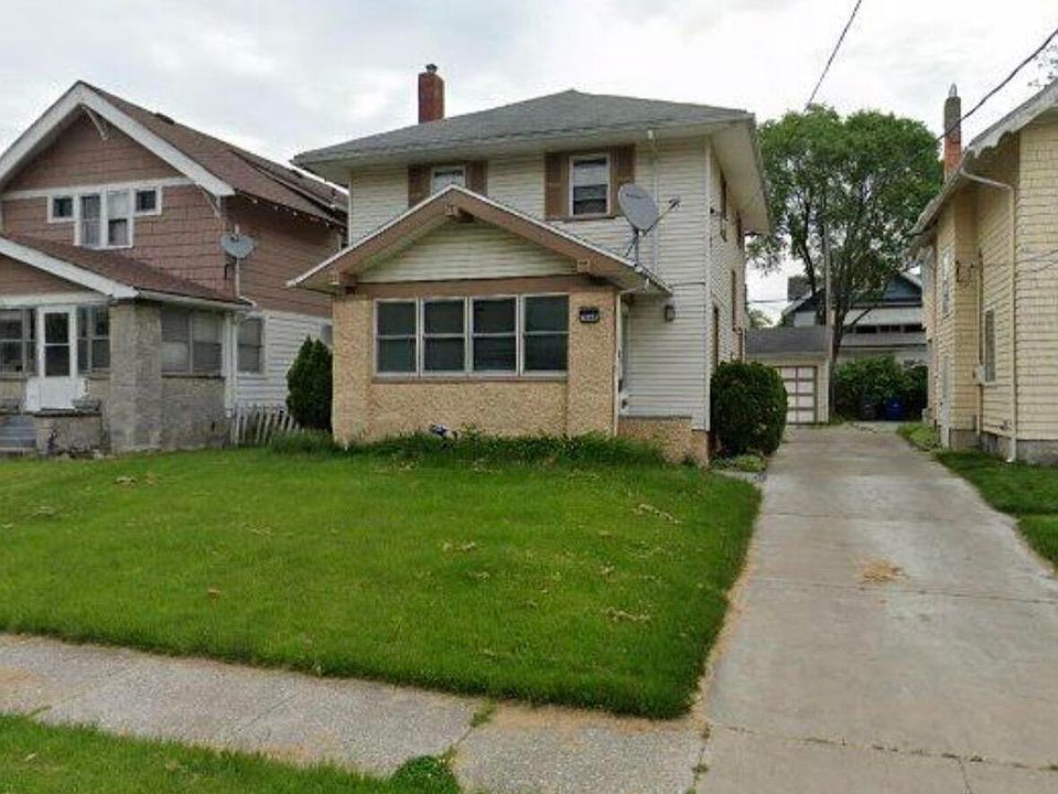 1st image of 2844 Rockwood Pl