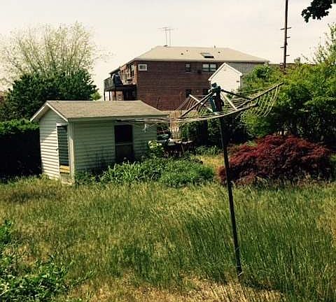 5th image of 3263 Spencer Dr