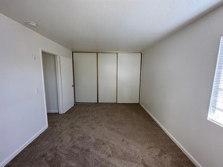 11315 Affinity Ct #144 — Photo 13