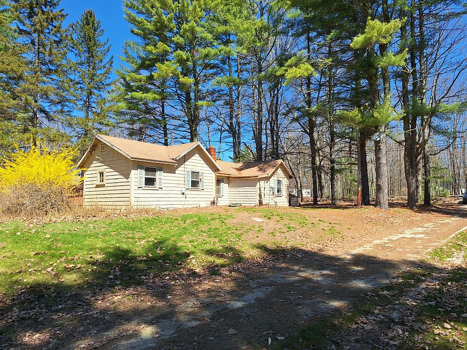 1st image of 474 Whites Bridge Road