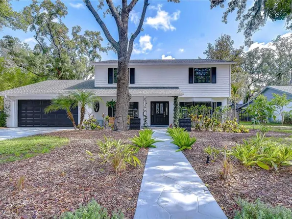 106 Bayfield Dr, Brandon, FL 33511