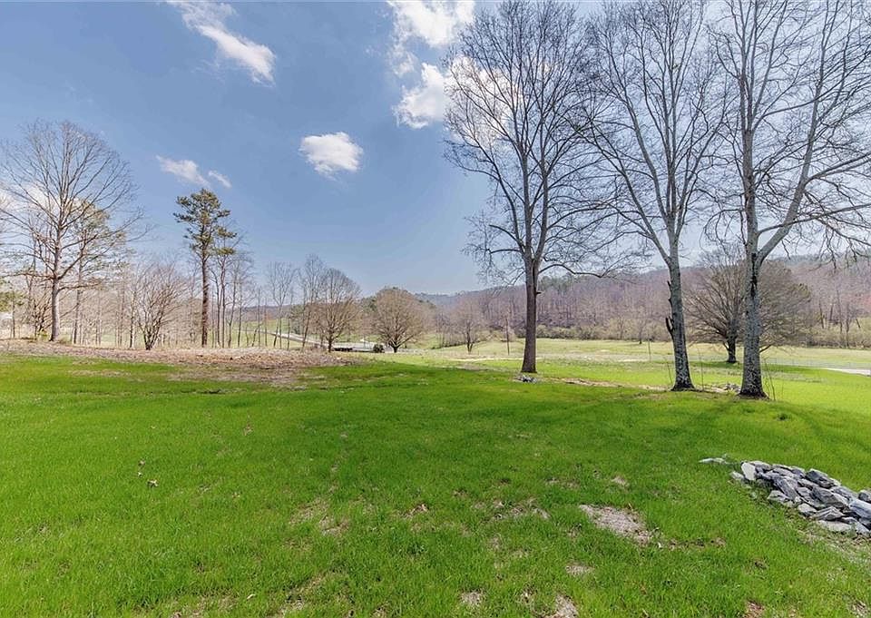 2201 Long Rd Ball Ground GA Zillow