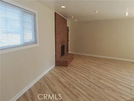 6158 E Pageantry St — Photo 25