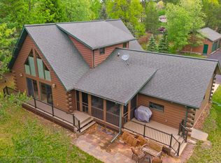 1367 Northwater Trl, Nekoosa, WI 54457