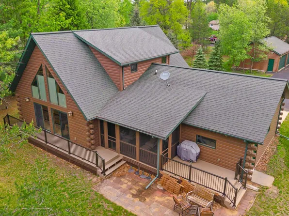 1367 Northwater Trl, Nekoosa, WI 54457