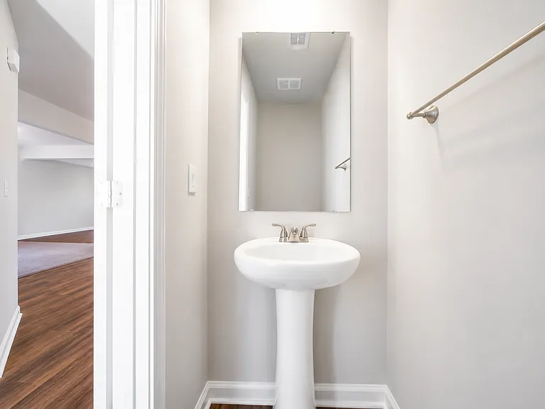 2316 Trakand Dr — Photo 5