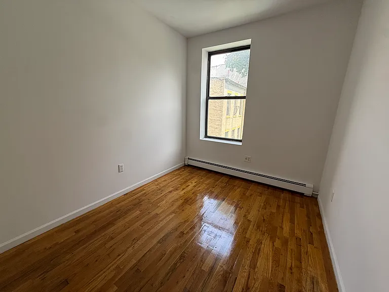 651 Marcy Ave #2B — Photo 9