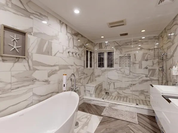 55 Nicole Loop image 13 of 24