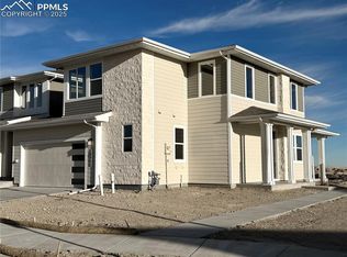10311 Grattage Grv, Colorado Springs, CO 80924