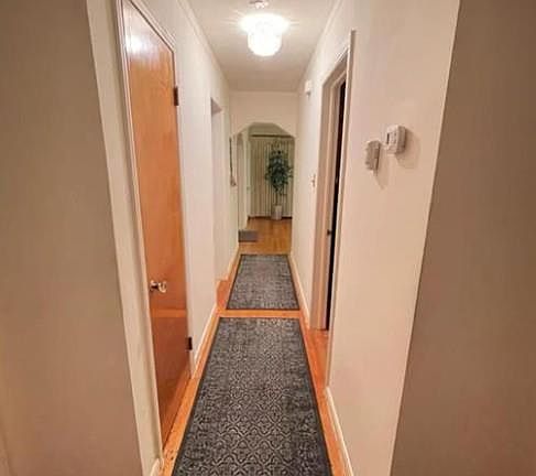 5th image of 8443 Riverdale St