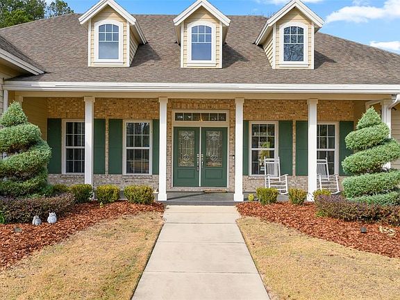 2nd image of 8410 NW 62nd Ln