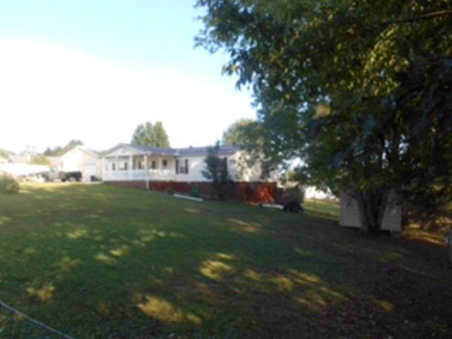 1st image of 214 Crab Orchard Ave