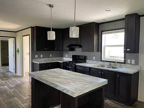 Floor plan 150