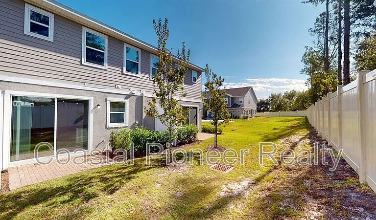 4383 Paraglider Pl — Photo 24