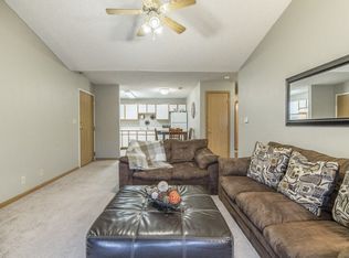 Fountain Glen, Lincoln, NE 68521